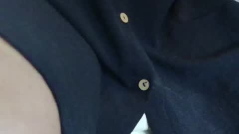 Hanging Out online show from October 7, 11:58 am