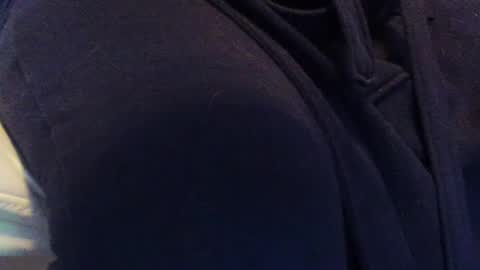 Hanging Out online show from February 9, 2:07 pm