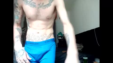 inkboy2023 online show from January 24, 3:13 pm