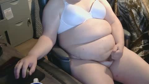 Madelaine online show from March 1, 11:28 am