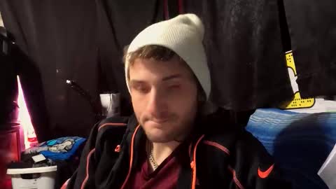 inmecum online show from March 1, 7:30 am