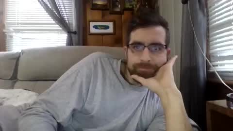 InMyBackyard online show from December 2, 1:47 pm