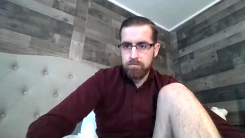 InMyBackyard online show from February 18, 3:20 pm