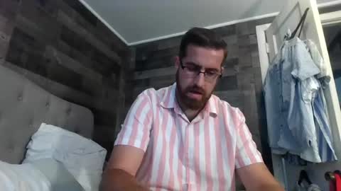 InMyBackyard online show from July 13, 8:00 pm