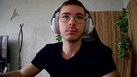 Ino Cam online show from January 28, 8:14 am