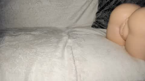 Lucifer online show from October 22, 11:03 am