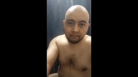 InsomnioDiaro online show from December 20, 7:43 pm