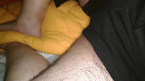 instructor22 online show from April 3, 12:51 am