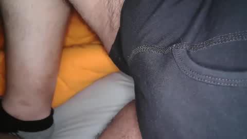 instructor22 online show from April 4, 9:23 pm