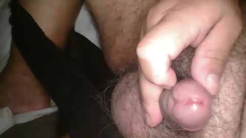 instructor22 online show from October 1, 12:25 am