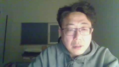 insuclee197641 online show from January 17, 1:25 pm