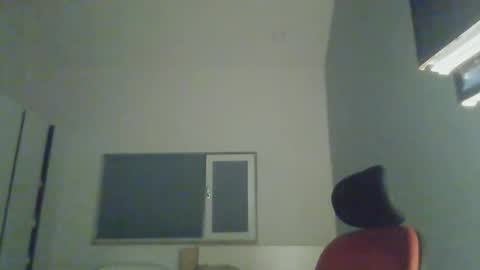 insuclee197641 online show from May 27, 2:03 pm