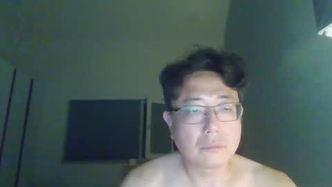 insuclee197641 online show from October 2, 2:10 pm