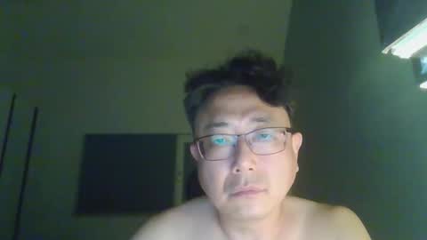 insuclee197641 online show from October 8, 2:43 pm