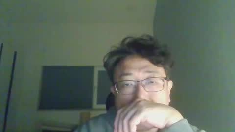 insuclee197641 online show from March 11, 2:35 pm