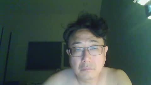 insuclee197641 online show from September 23, 3:00 pm