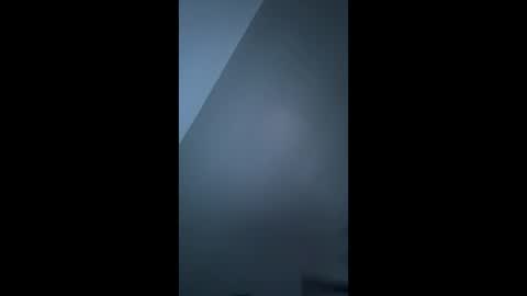 interested247 online show from April 12, 5:53 am