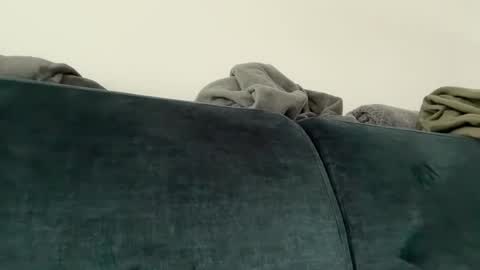 InterestedHun online show from September 11, 1:32 pm