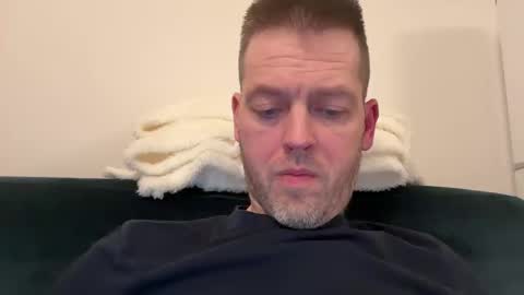 InterestedHun online show from January 16, 8:36 pm