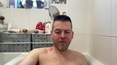 InterestedHun online show from April 22, 11:48 am