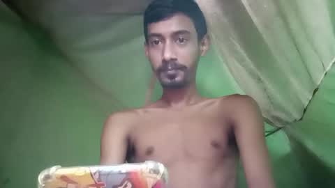 interne8famous online show from October 4, 11:31 pm