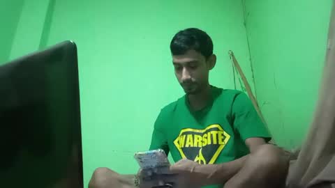 interne8famous online show from September 14, 3:14 pm