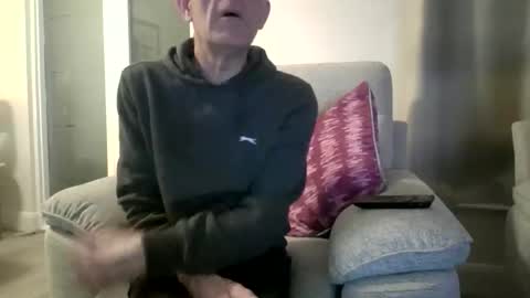 inthemood63 online show from March 20, 9:18 pm