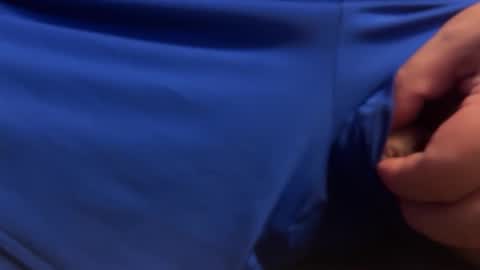 intressiert online show from February 2, 7:35 pm