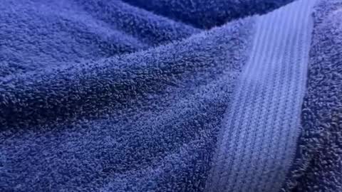 intressiert online show from December 30, 1:25 pm