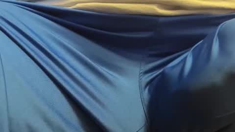 intressiert online show from December 8, 8:58 pm