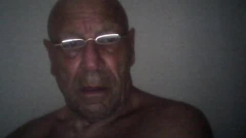 Invested online show from June 27, 4:59 am