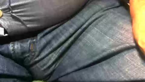 investigator310 online show from September 30, 10:13 pm