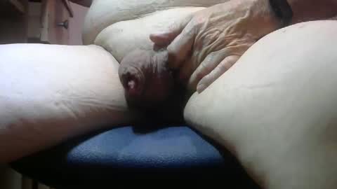 investigator310 online show from September 22, 9:47 pm