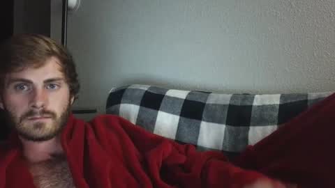 inyourdreams16180 online show from September 16, 6:03 am