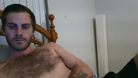 inyourdreams16180 online show from March 3, 3:03 am