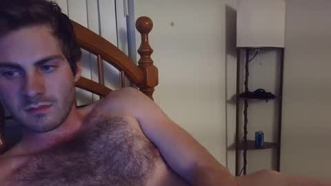 inyourdreams16180 online show from February 26, 8:37 am