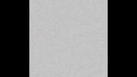 inzane1990 online show from December 22, 1:58 am