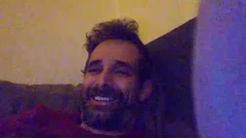 ioanbolfa25 online show from November 8, 8:45 pm