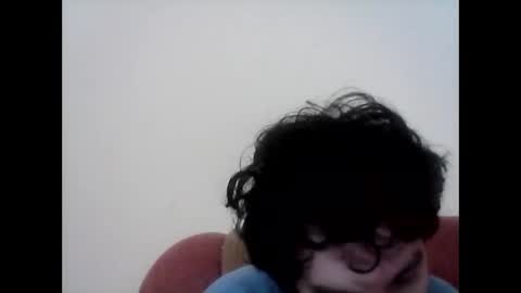 juan online show from November 21, 6:29 pm