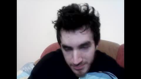 juan online show from February 17, 6:29 pm