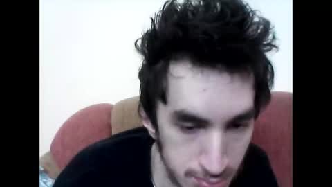 juan online show from February 23, 6:20 pm