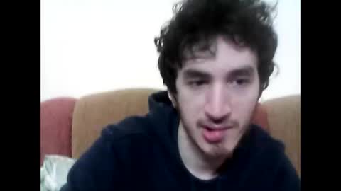 juan online show from October 31, 7:06 pm