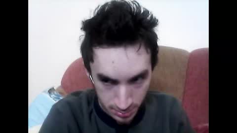 juan online show from January 10, 7:28 pm