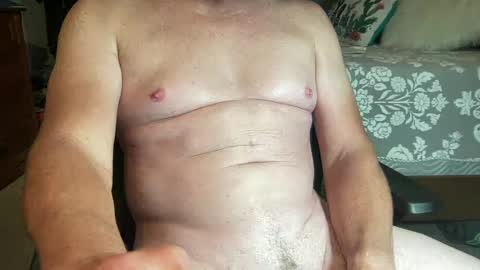 iowafarmcock online show from October 6, 1:05 pm