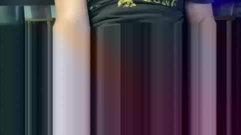 iowafarmcock online show from December 30, 4:08 pm