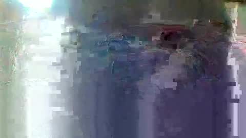 iowafarmcock online show from February 2, 5:26 pm