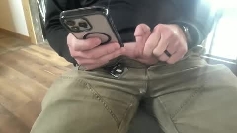 iowafarmcock online show from February 12, 3:49 pm