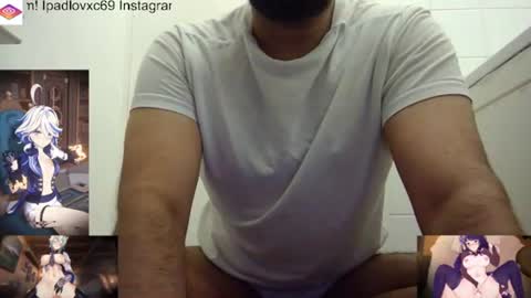 ipadlovxc69 online show from December 6, 8:51 pm