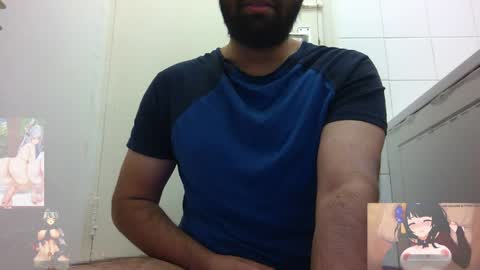 ipadlovxc69 online show from April 19, 9:50 pm