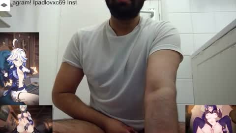 ipadlovxc69 online show from December 25, 10:48 pm